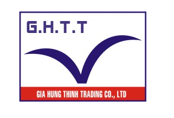 Logo công ty - Công Ty TNHH Thương Mại Gia Hưng Thịnh